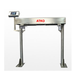 > </div>
<div class=